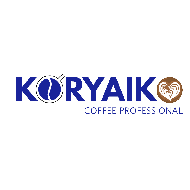 http://koryaiko.com/wp-content/uploads/2023/05/kORYAIKO-LOGO-png-trans-1.png