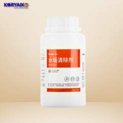 Gemilai Scale Remover Citric Acid Descaling Cleaning Powder 200g