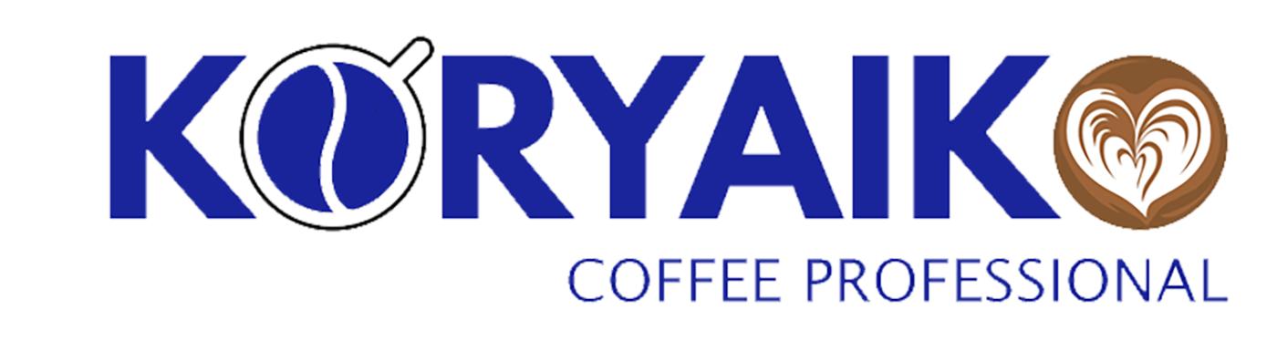 Koryaiko Philippine Inc- Official Distributor of Gemilai, Milesto, DF64 Coffee Machines & Grinders for Home and Commercial Use