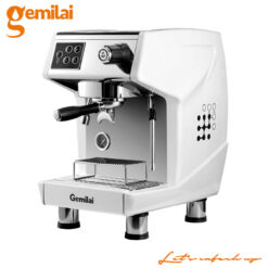 Gemilai CRM3200F - CRM3200F, White