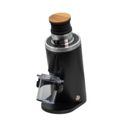 DF54 Coffee Grinder - Black