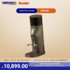 Gemilai G9010C Grinder - Grey