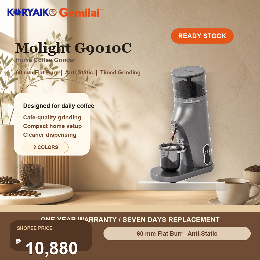 G9010C_Premium_ImageGen_01
