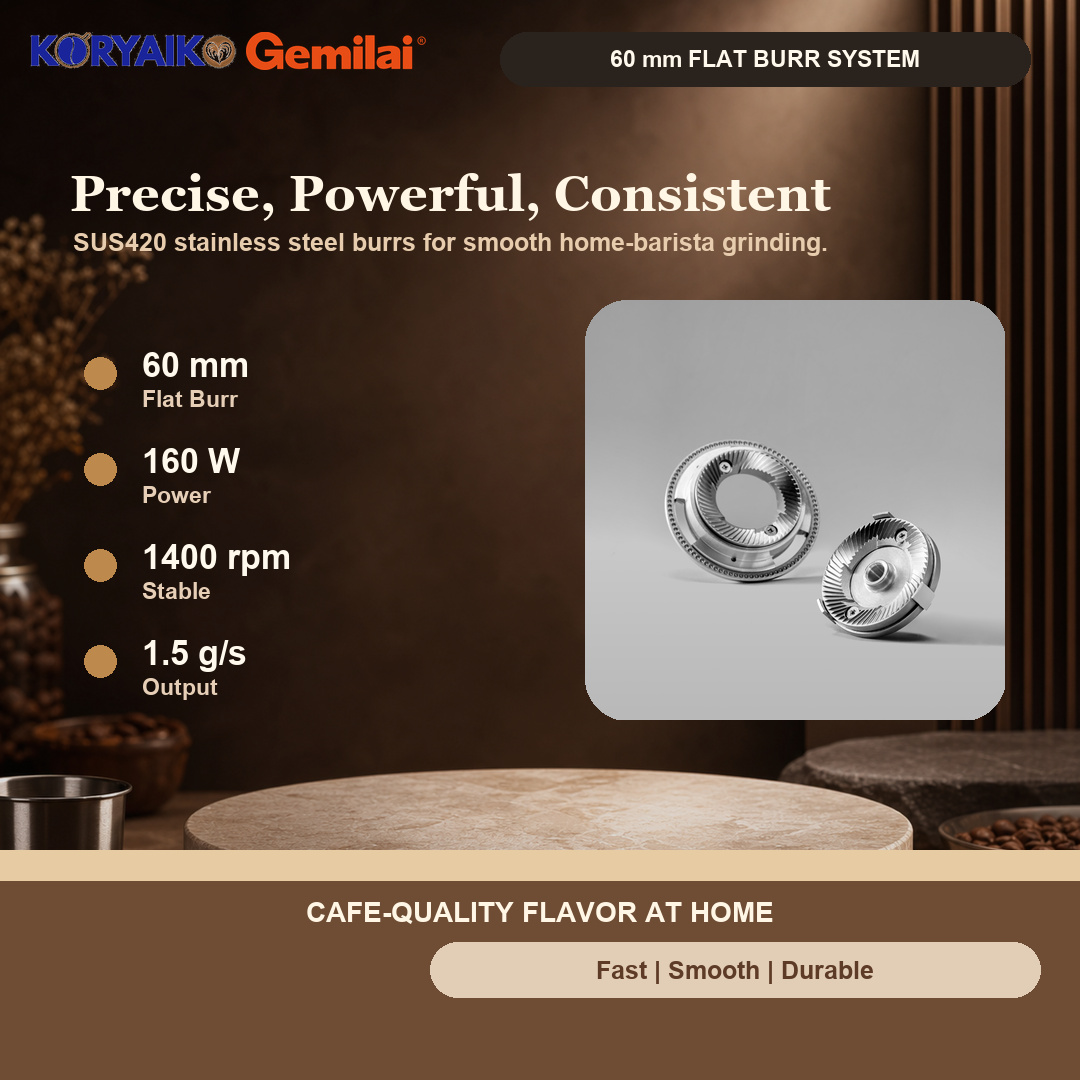 G9010C_Premium_ImageGen_02