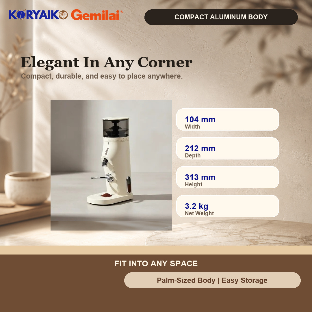 G9010C_Premium_ImageGen_06