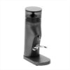 Gemilai G9010B Conical Grinder - Grey