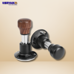 Koryaiko 58.5mm Precision Espresso Tamper