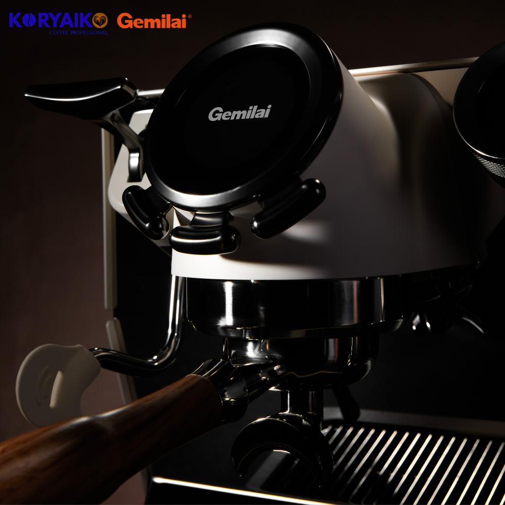 G3131D premium detail