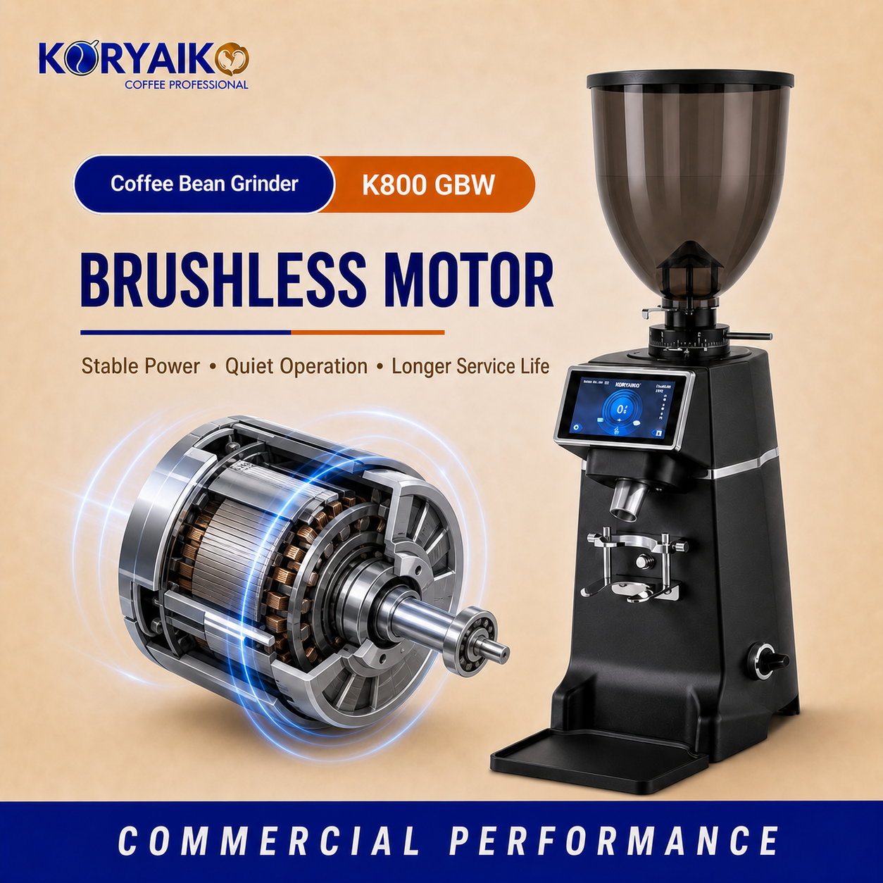 04-brushless-motor