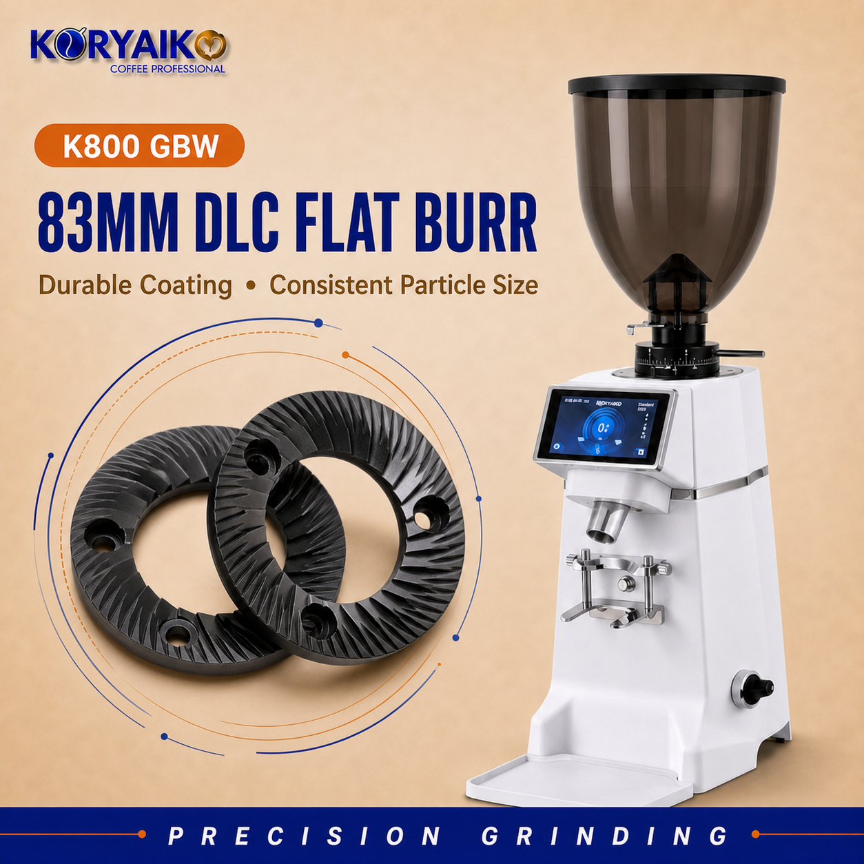 05-83mm-dlc-flat-burr