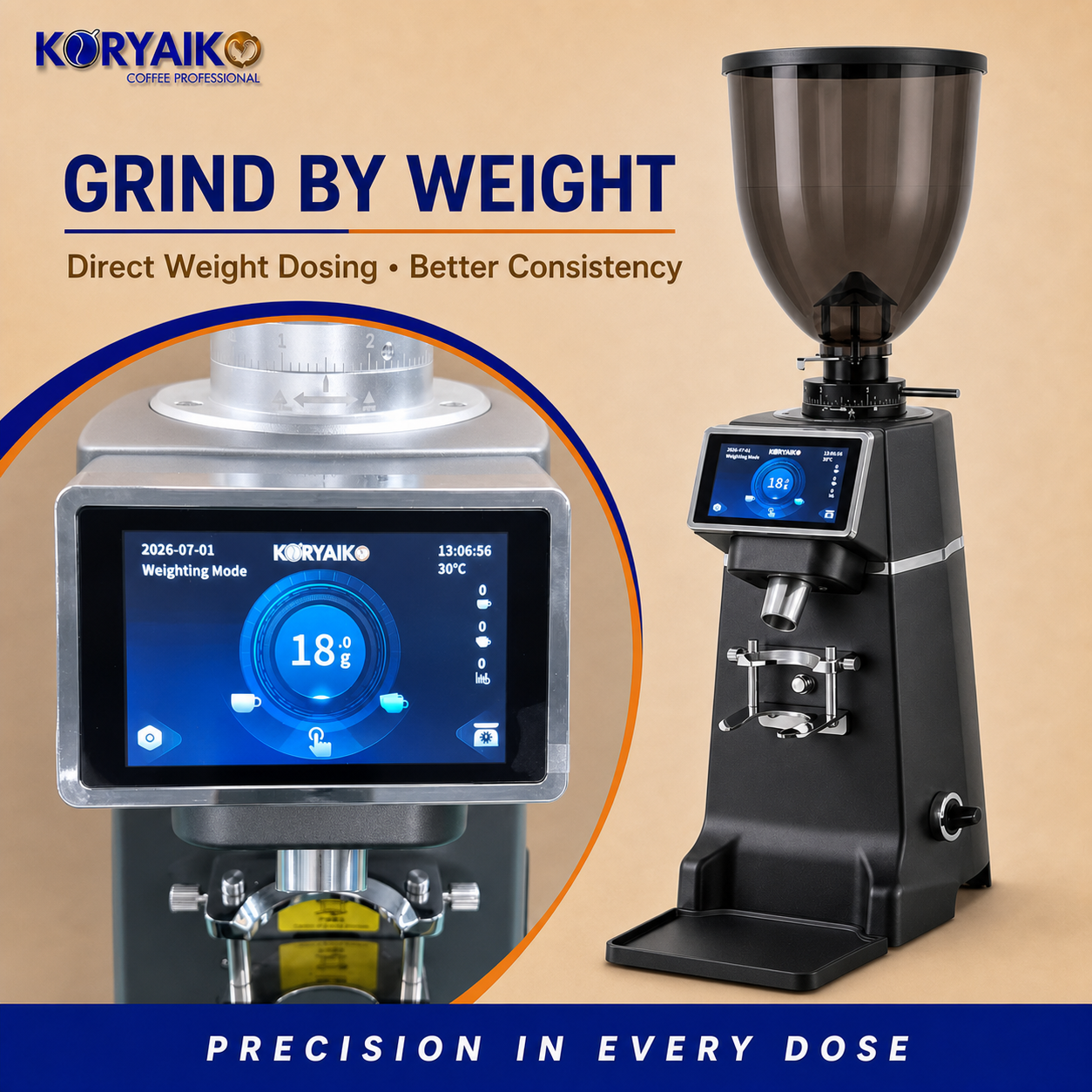 06-grind-by-weight