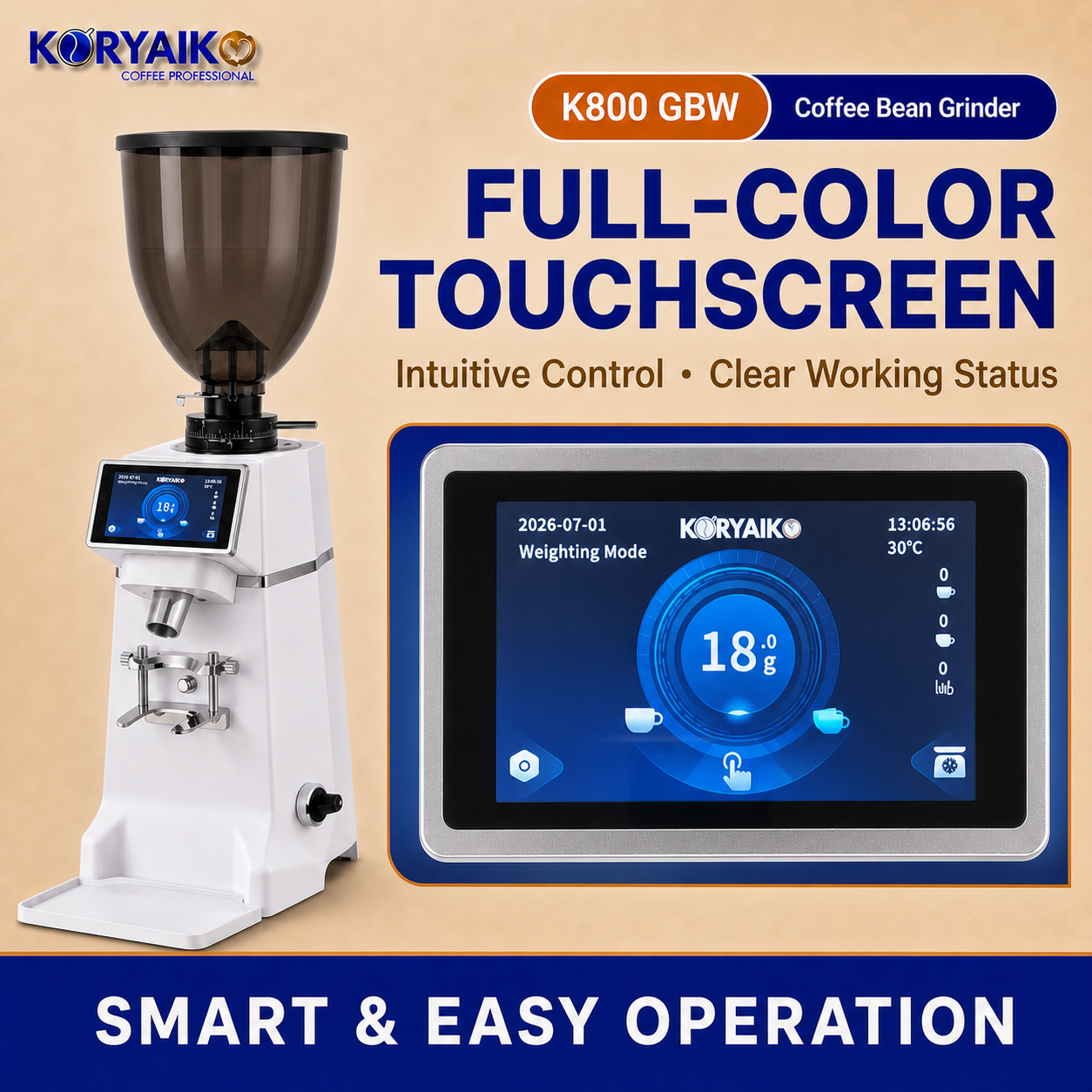 07-full-color-touchscreen