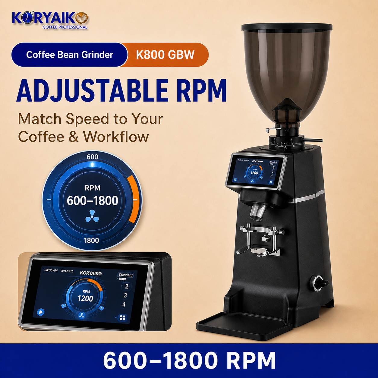 08-adjustable-rpm