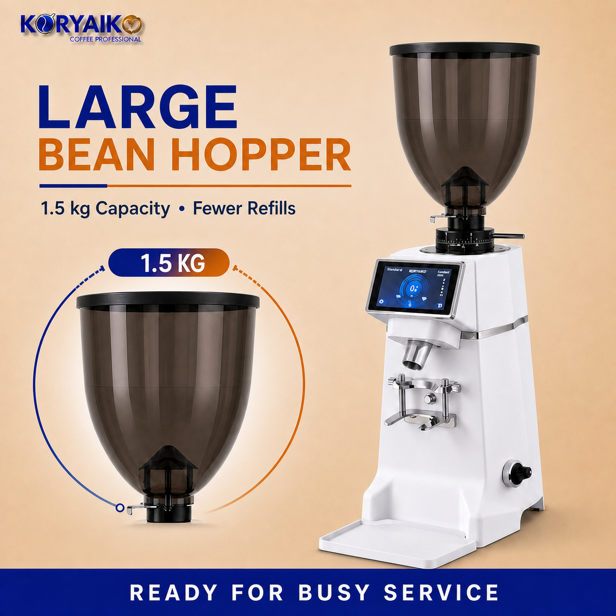 09-1.5kg-hopper