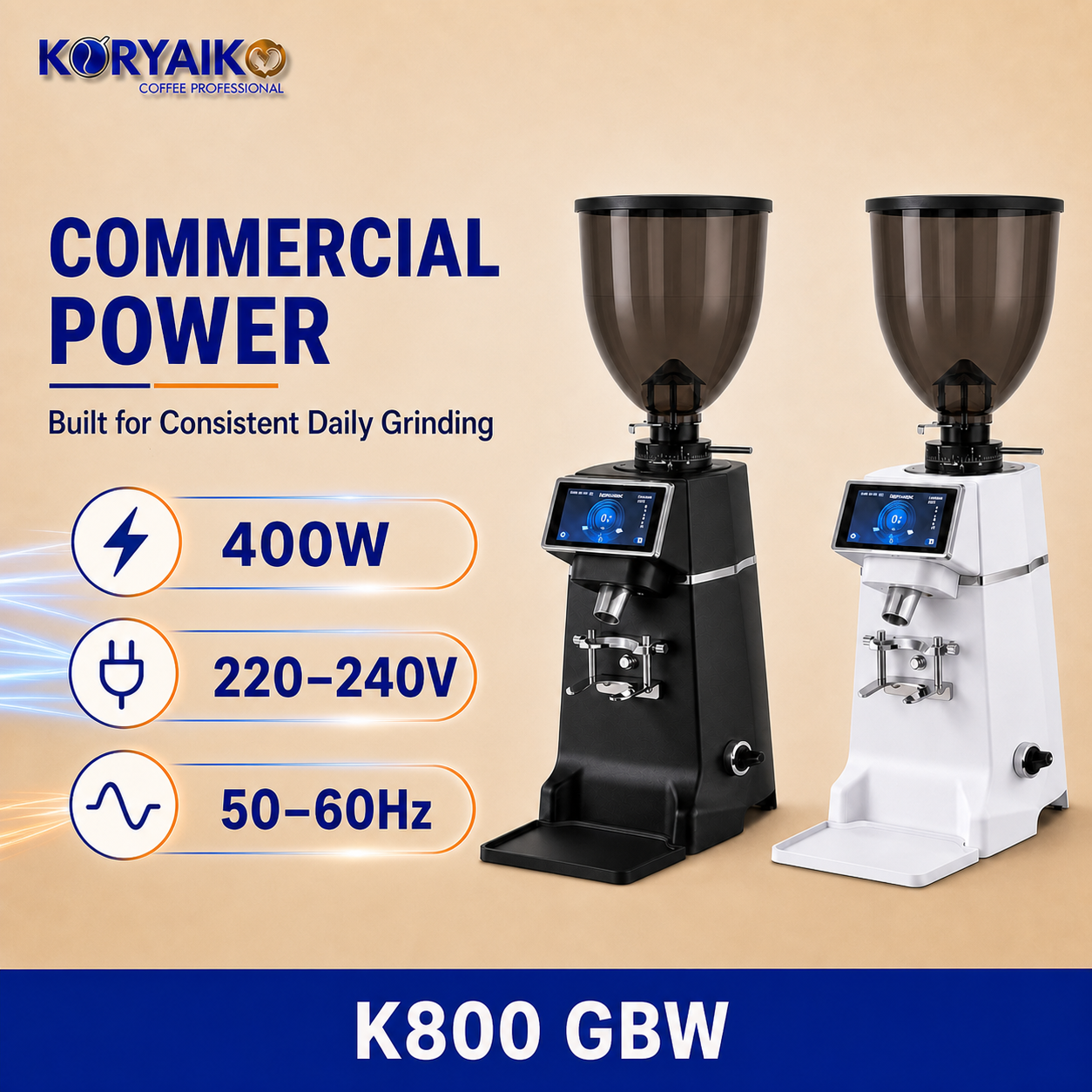 10-commercial-power