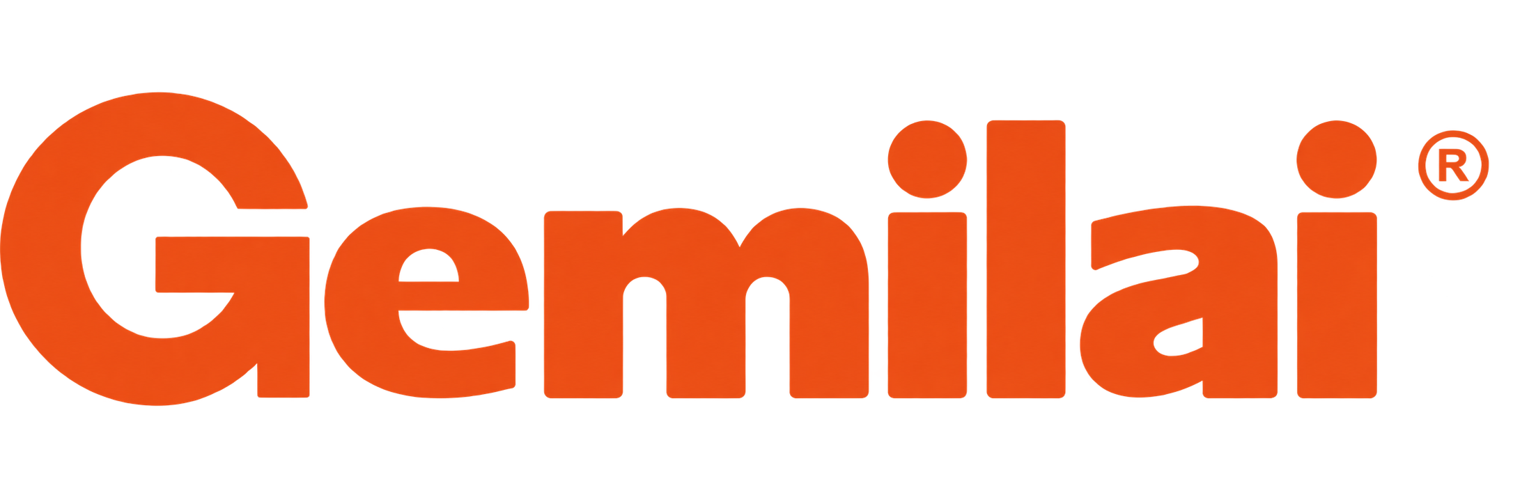 Gemilai