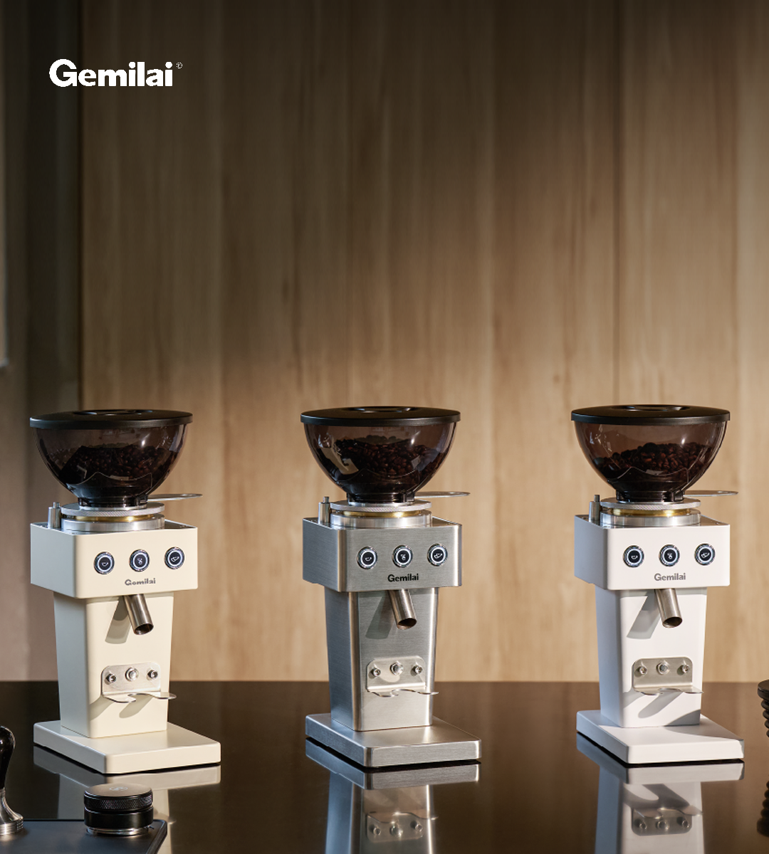 Gemilai Three Grinders Portrait 1080x1200