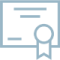 certificate-icon-1-1.png certificate-icon-1-1.png