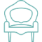 chair-1-1.png chair-1-1.png