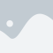 placeholder-8.png placeholder-8.png