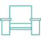 sofa-chair-1-1.png sofa-chair-1-1.png