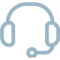 support-1-1.png support-1-1.png