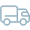 truck-1-1.png truck-1-1.png