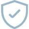warranty-1-1.png warranty-1-1.png